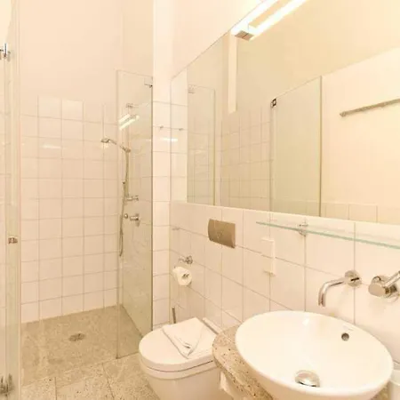 Artemis, 07 Delphi * הרינגסדורף