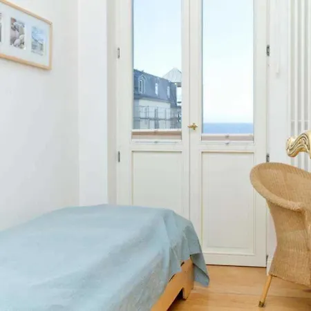 Apartment Artemis, 07 Delphi *